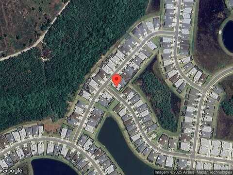 Barefoot Life, DAYTONA BEACH, FL 32124