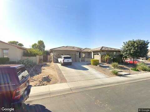 Annie, LITCHFIELD PARK, AZ 85340
