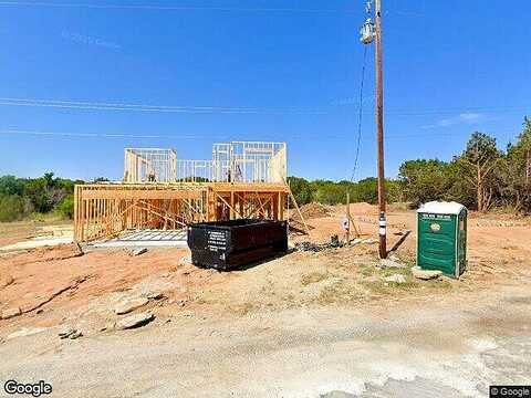 Van Horn, GRANBURY, TX 76048