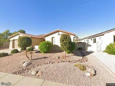 Crestland, LITCHFIELD PARK, AZ 85340