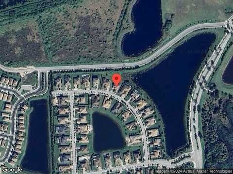 Chandler, AVE MARIA, FL 34142