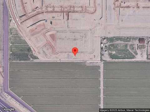 Farmhand, LAVEEN, AZ 85339