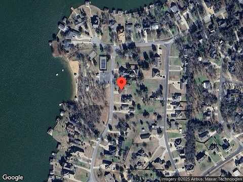 Kiowa, GAINESVILLE, TX 76240