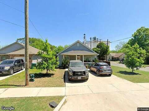 Montgomery, SHERMAN, TX 75090