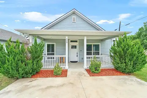 Montgomery, SHERMAN, TX 75090