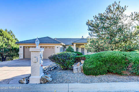 Shadow Mountain, PRESCOTT, AZ 86301