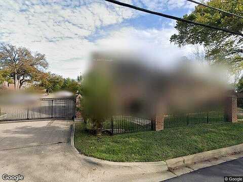 Park, FORT WORTH, TX 76114