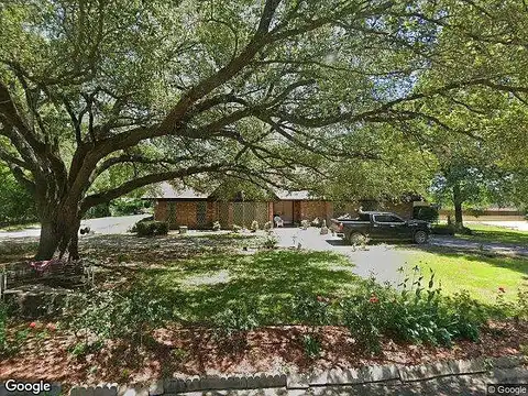 Drew, LIVINGSTON, TX 77351