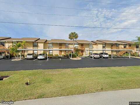 47Th, CAPE CORAL, FL 33914