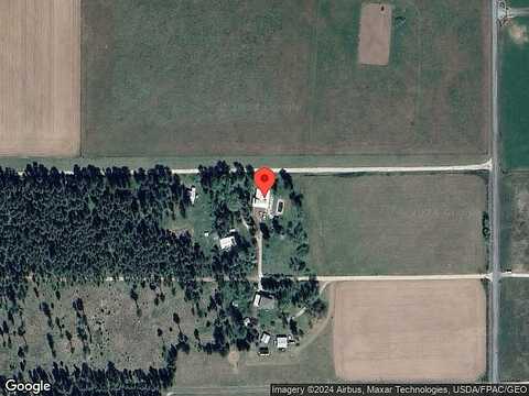 Wallbridge, DEER PARK, WA 99006