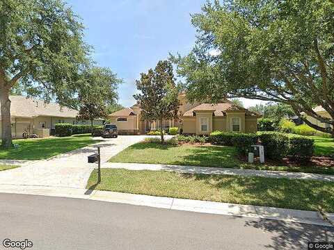 Jasmine, PALM HARBOR, FL 34685