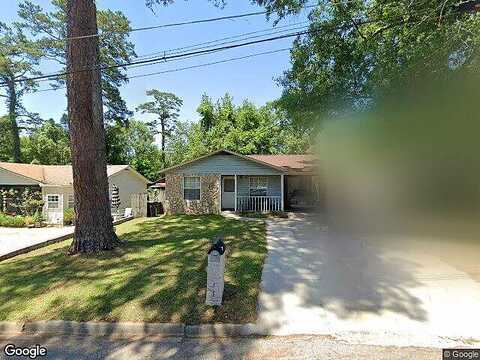 5Th, TALLAHASSEE, FL 32303