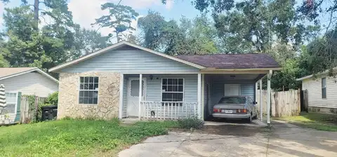 5Th, TALLAHASSEE, FL 32303