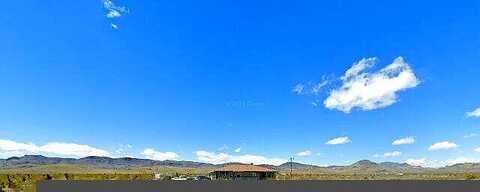 Don Luis, GOLDEN VALLEY, AZ 86413