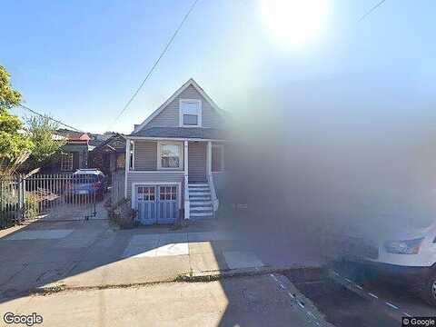 Athens, SAN FRANCISCO, CA 94112
