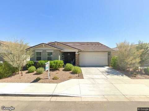 183Rd, LITCHFIELD PARK, AZ 85340