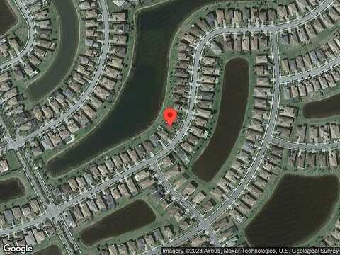 Salerno, AVE MARIA, FL 34142