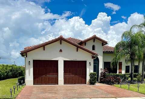 Salerno, AVE MARIA, FL 34142