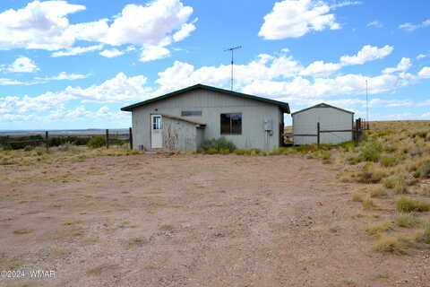 Anasazi, SNOWFLAKE, AZ 85937