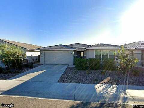 181St, LITCHFIELD PARK, AZ 85340