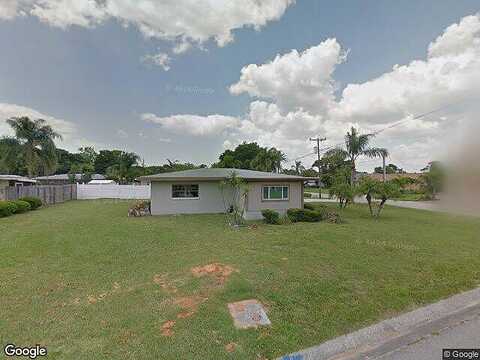 Driftwood, PALM HARBOR, FL 34683