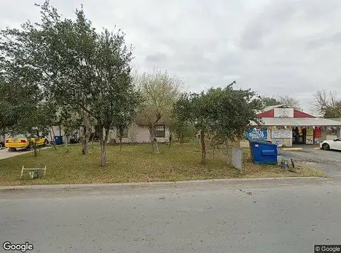 Ratliff, SAN BENITO, TX 78586