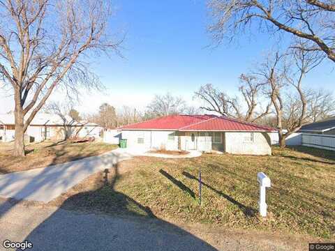 Bowie, CLYDE, TX 79510