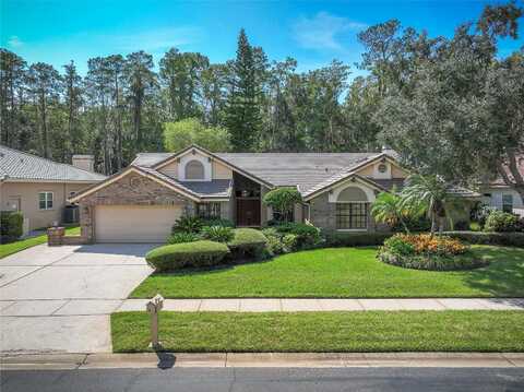 Greenhaven, OLDSMAR, FL 34677