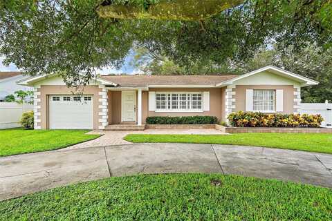 48Th, SAINT PETERSBURG, FL 33709