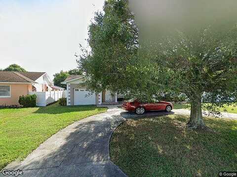 48Th, SAINT PETERSBURG, FL 33709
