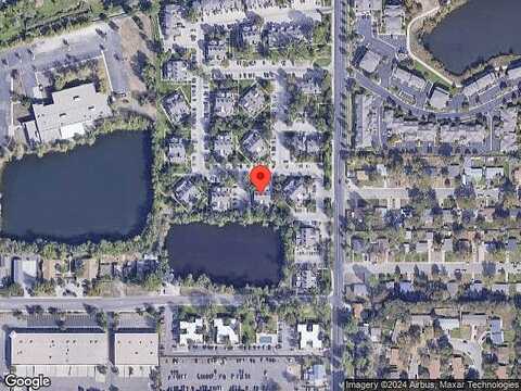 Garrison, WHEAT RIDGE, CO 80033