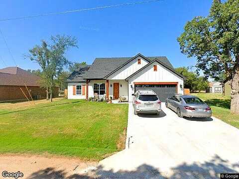 Moss Rock, GRANBURY, TX 76048