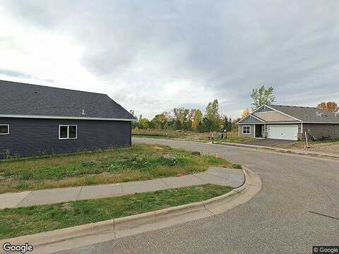 Education, HUGO, MN 55038