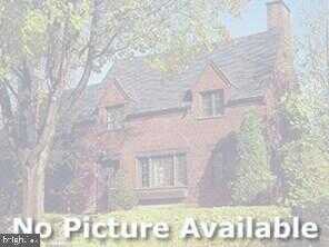 Haverford, PHILADELPHIA, PA 19139