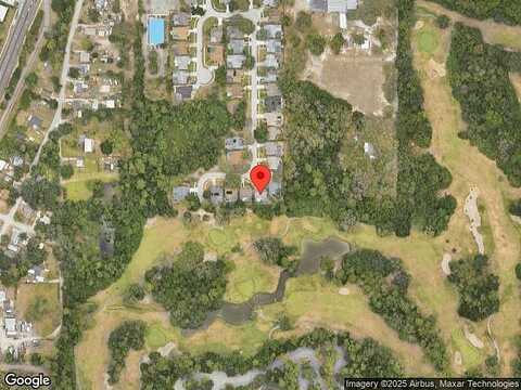 Klosterman Oaks, PALM HARBOR, FL 34683