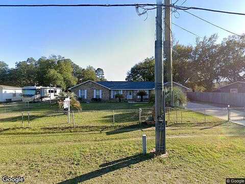 Cerny, PENSACOLA, FL 32526