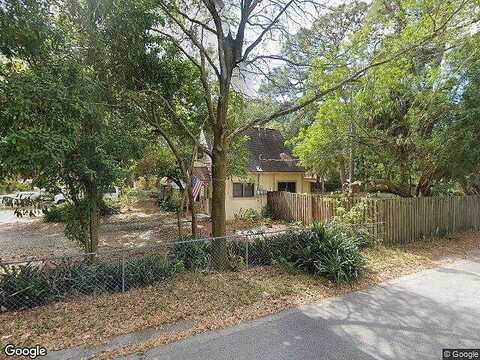 69Th, SAINT PETERSBURG, FL 33709