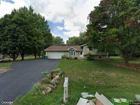 Carter, OREGON, WI 53575
