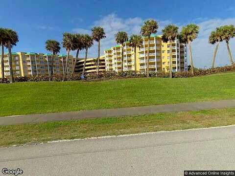 Links Village, PONCE INLET, FL 32127