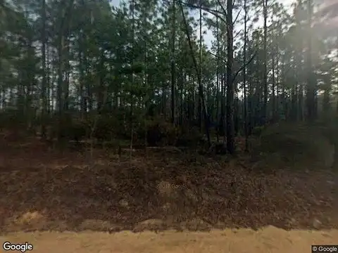 Cedar, SYLVANIA, GA 30467