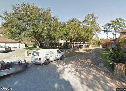 Monticello, BEAUMONT, TX 77706