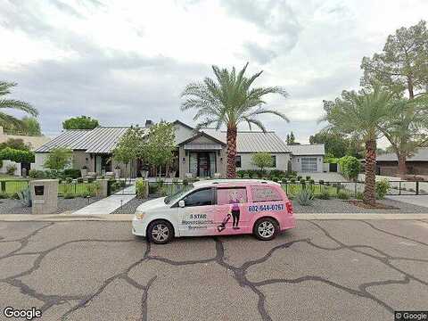 Launfal, PHOENIX, AZ 85018