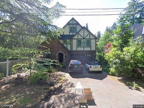 60Th, PORTLAND, OR 97221