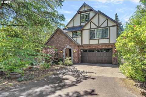 60Th, PORTLAND, OR 97221