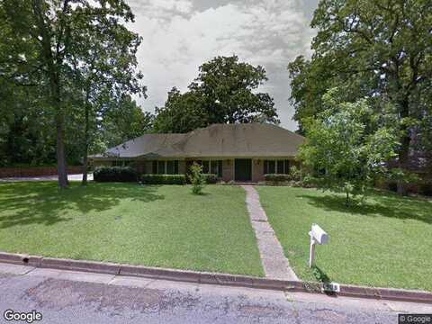 Gretna Green, TYLER, TX 75703