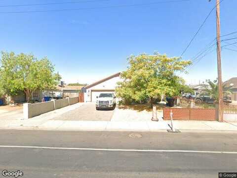 Horne, MESA, AZ 85204