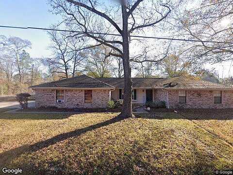Dalton, VIDOR, TX 77662