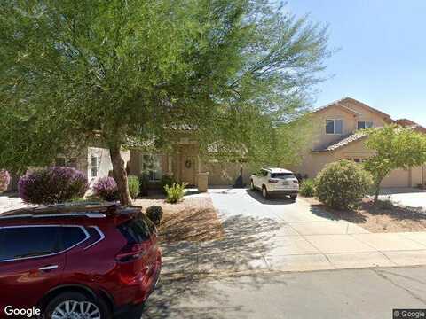 Mcclelland, MARICOPA, AZ 85138