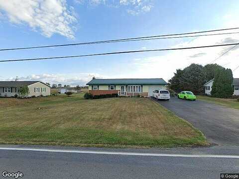 Williamson, GREENCASTLE, PA 17225