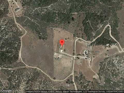 Lakeview, LAKE HUGHES, CA 93532